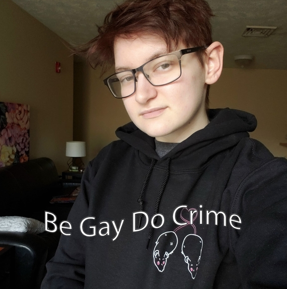 nicohartley